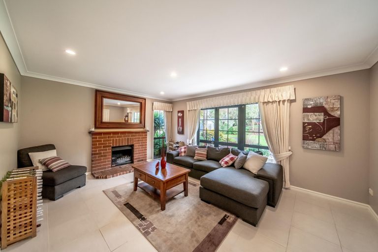 Photo of property in 22 Ranfurly Road, Alfriston, Auckland, 2105