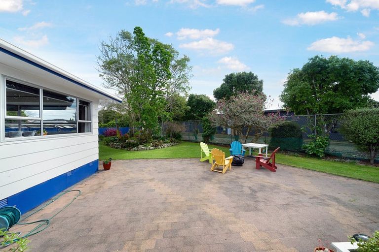 Photo of property in 127a Swanson Road, Henderson, Auckland, 0610