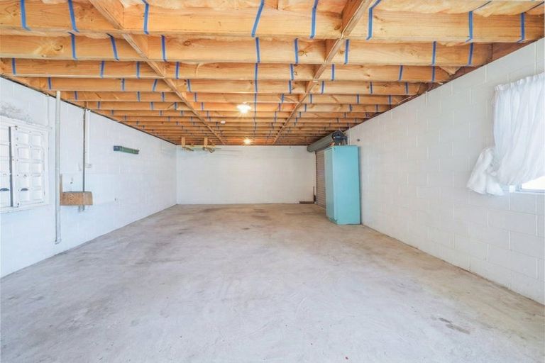 Photo of property in 502 Tararu Sh25 Road, Thames, 3500