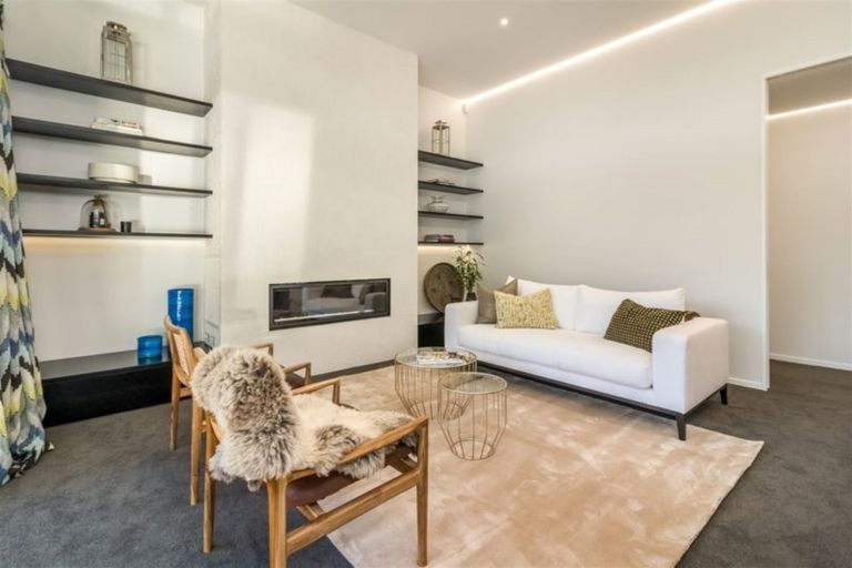 Photo of property in 31 Waiwetu Street, Fendalton, Christchurch, 8052