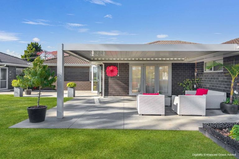 Photo of property in 189a Moffat Road, Bethlehem, Tauranga, 3110