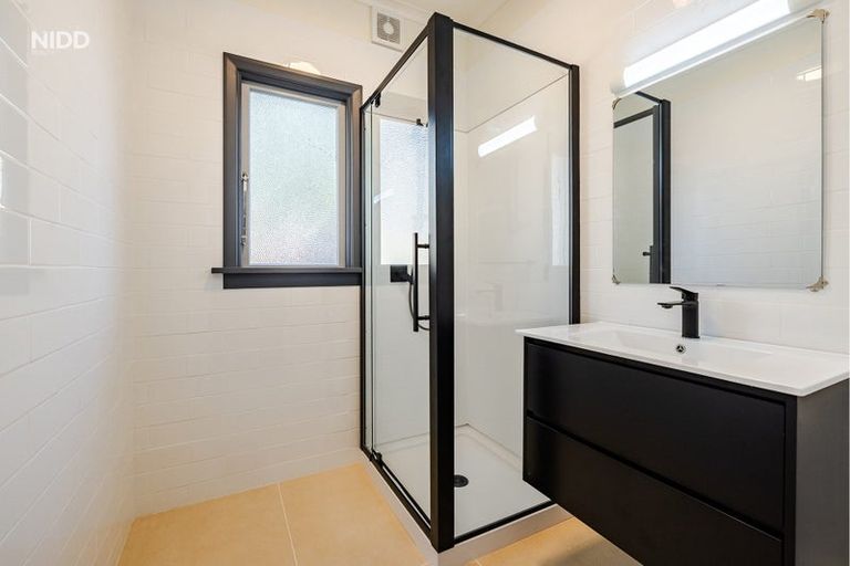 Photo of property in 60 Montague Street, North East Valley, Dunedin, 9010