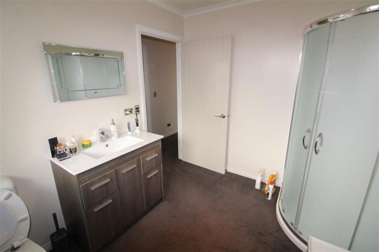 Photo of property in 15d Ensor Street, Burnside, Dunedin, 9011