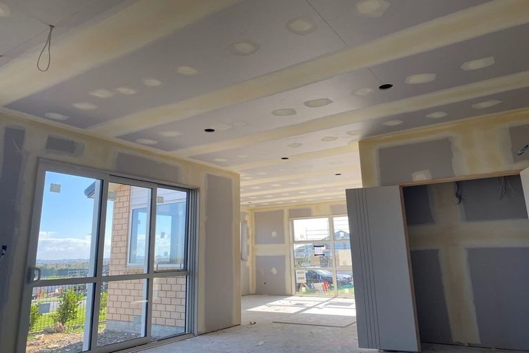 Photo of property in 51 Twin Parks Rise, Papakura, 2110