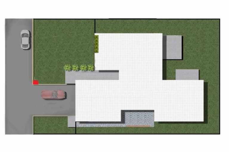 Photo of property in 11 Chilton Drive, Rolleston, 7615