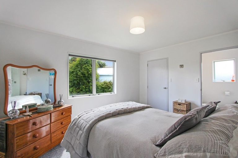 Photo of property in 311a Malfroy Road, Pomare, Rotorua, 3015