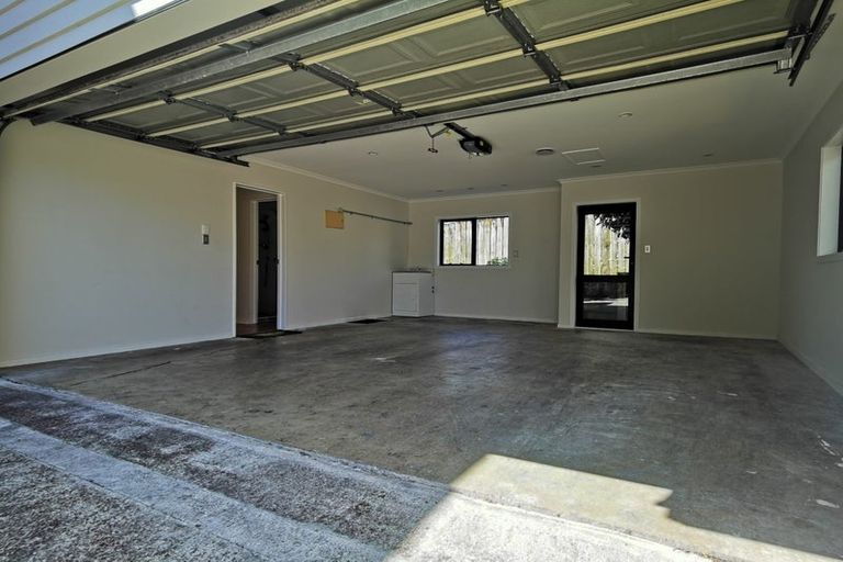 Photo of property in 1282c New North Road, Avondale, Auckland, 1026