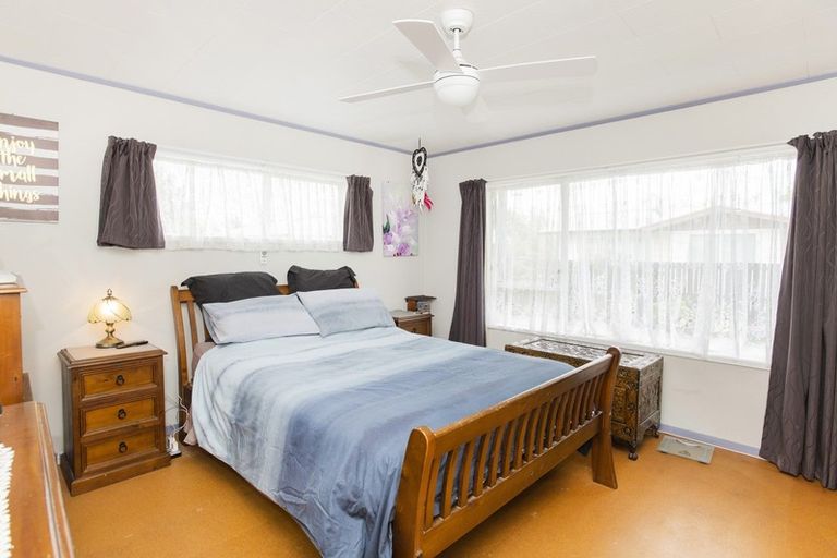 Photo of property in 151 Onslow Road, Patutahi, Gisborne, 4072