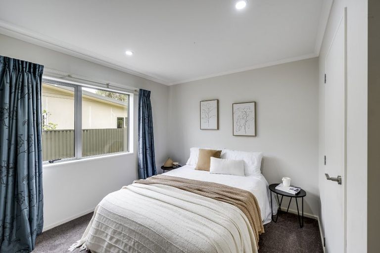 Photo of property in 11a Morse Street, Marewa, Napier, 4110