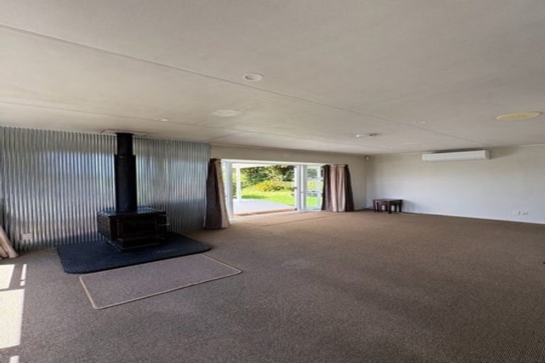 Photo of property in 10 Vista Place, Tikipunga, Whangarei, 0112