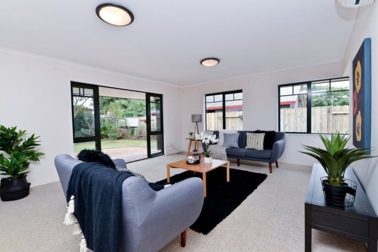 Photo of property in 114a Thornton Road, Cambridge, 3434