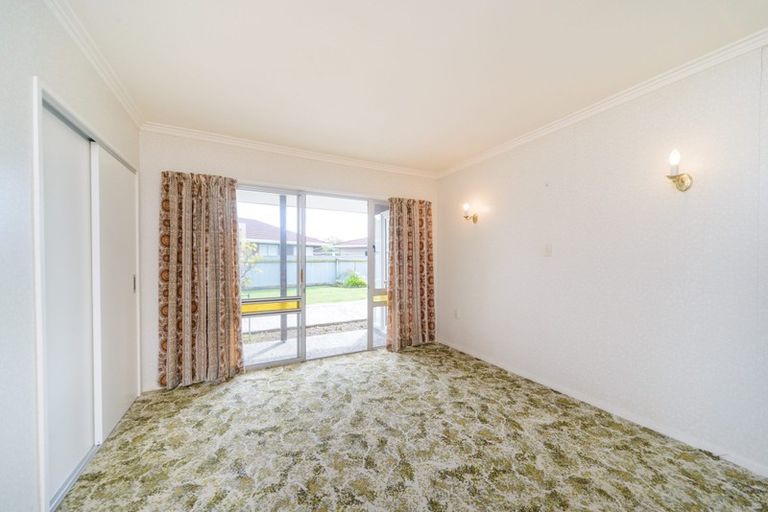 Photo of property in 59 Terry Crescent, Milson, Palmerston North, 4414