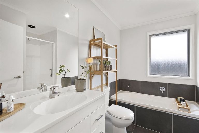 Photo of property in 53 Bethany Road, Rolleston, 7614