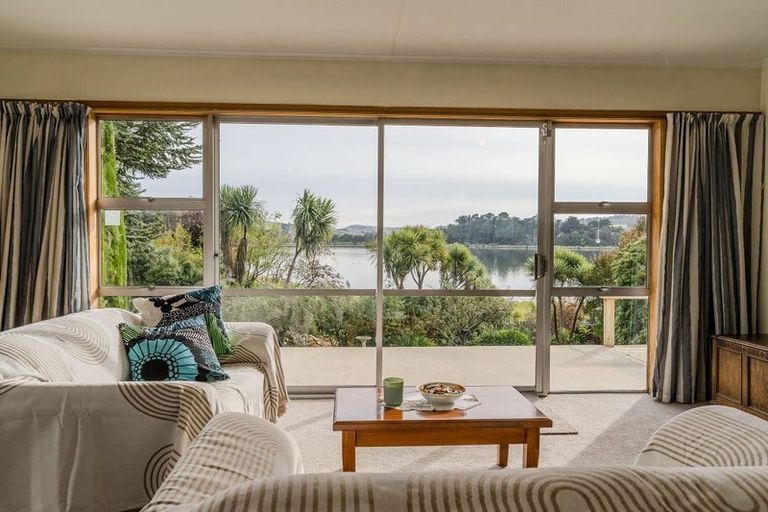 Photo of property in 7 Brown Street, Waikouaiti, 9510