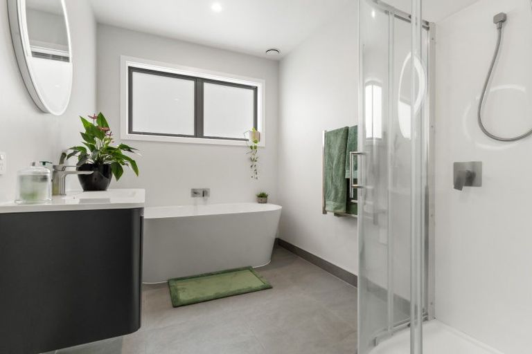 Photo of property in 9 Plum Tree Lane, Solway, Masterton, 5810