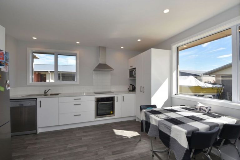 Photo of property in 30 Moray Crescent, Grasmere, Invercargill, 9810