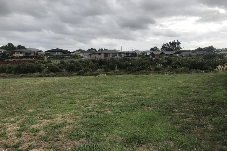 Photo of property in 11 Hillpark Drive, Pokeno, 2402