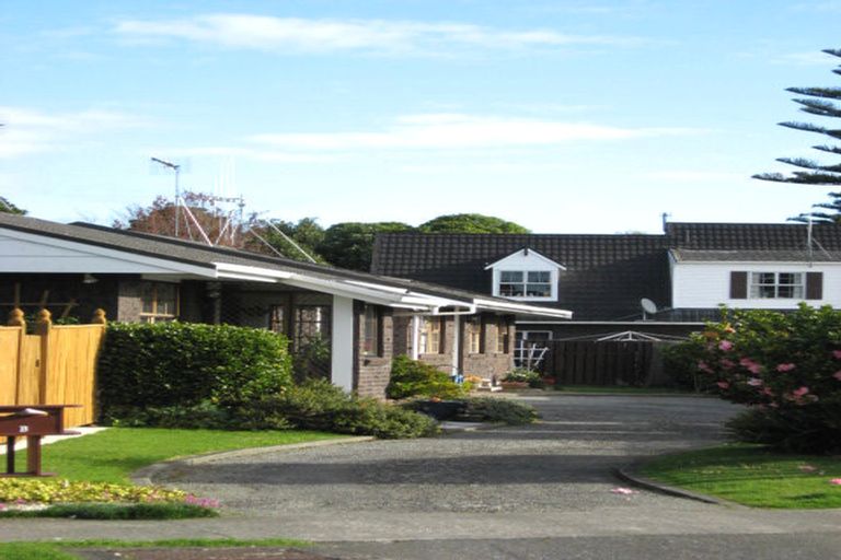 Photo of property in 52b Highbury Drive, Levin, 5510