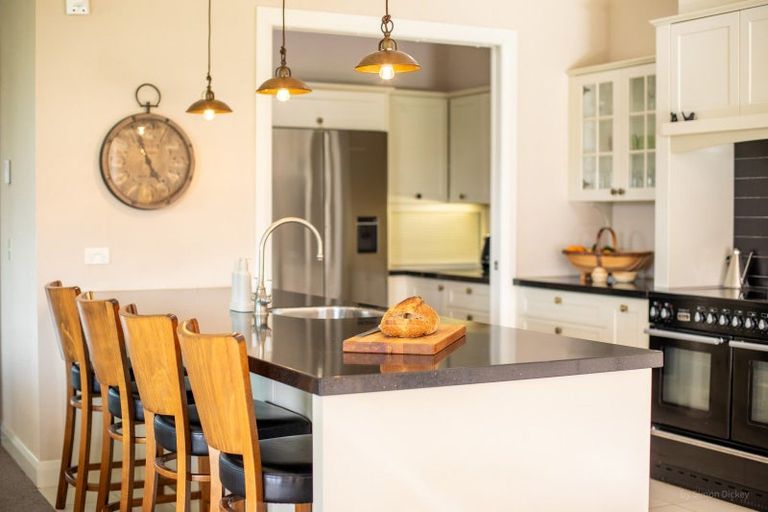 Photo of property in 67d Davison Road, Newstead, Hamilton, 3286