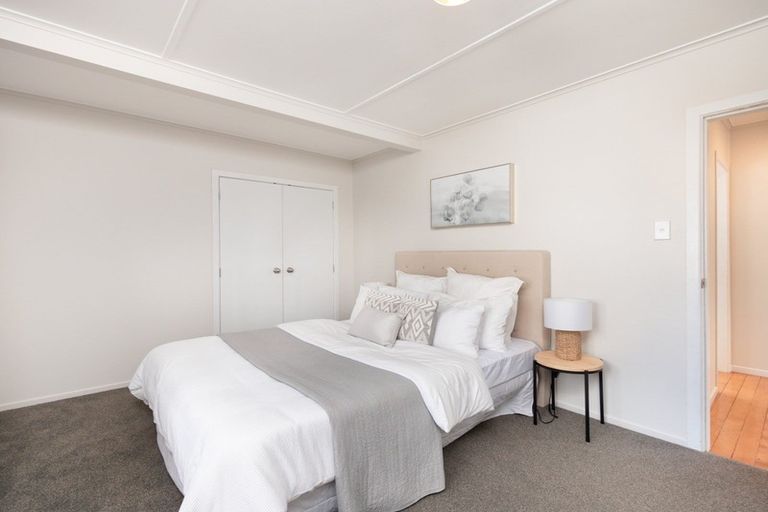 Photo of property in 9a Hayes Avenue, Gate Pa, Tauranga, 3112