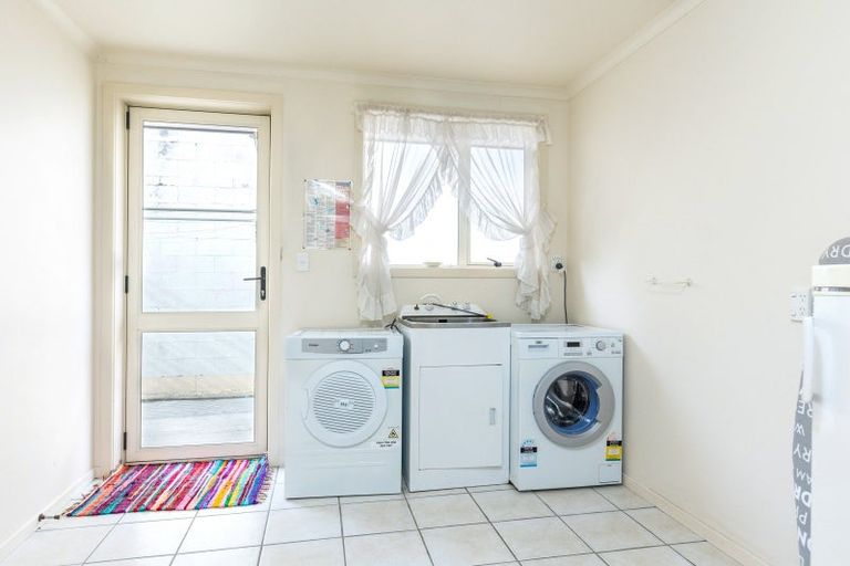 Photo of property in 7a Ida Street, Redwoodtown, Blenheim, 7201