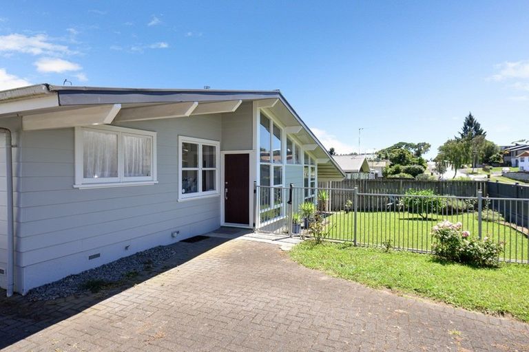 Photo of property in 71 Fairview Street, Fairview Downs, Hamilton, 3214