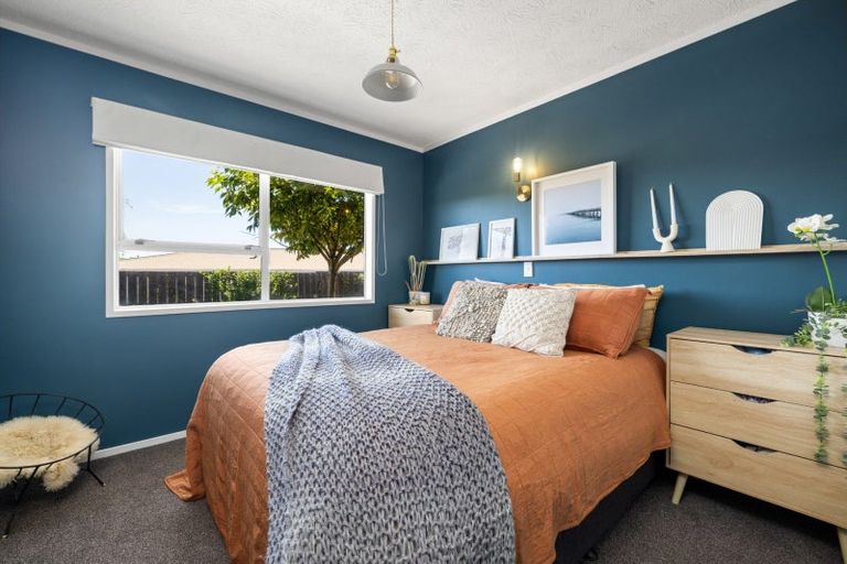 Photo of property in 31 Faulkner Street, Gate Pa, Tauranga, 3112