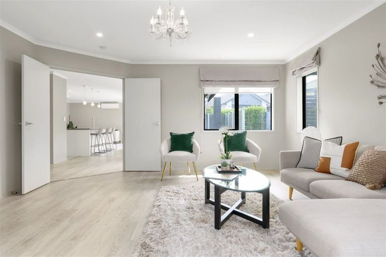 Photo of property in 3 Northbrook Glen, Flagstaff, Hamilton, 3210