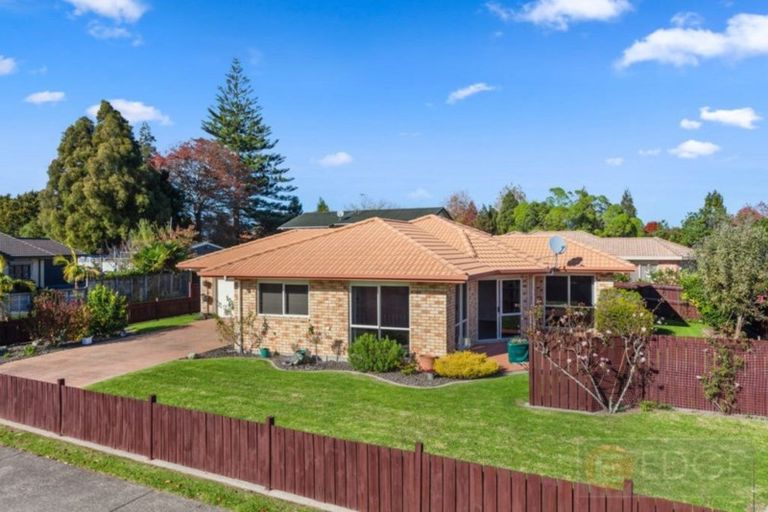 Photo of property in 1b Riverside Drive, Whakatane, 3120