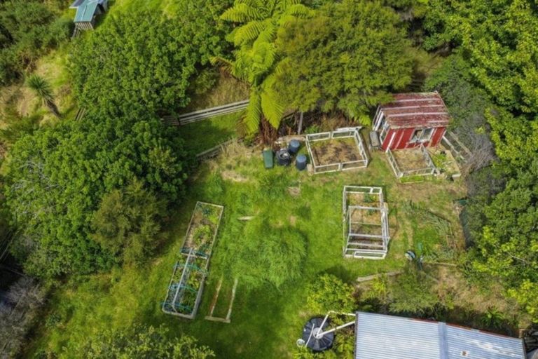 Photo of property in 187 Bayer Road, Puhoi, Silverdale, 0994