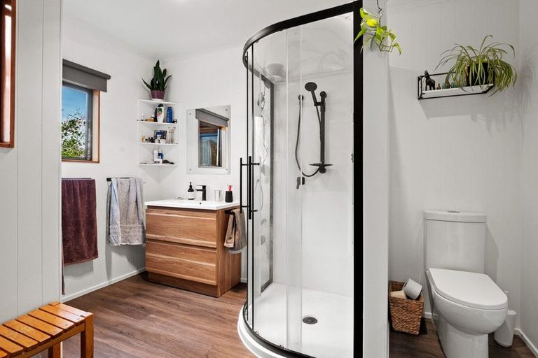 Photo of property in 374 Speargrass Flat Road, Speargrass Flat, Queenstown, 9371