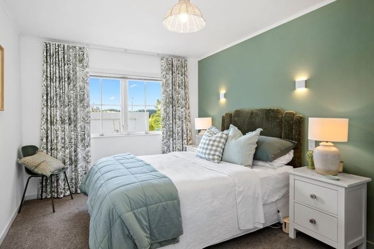 Photo of property in 7 Kowhai Place, Pukekohe, 2120