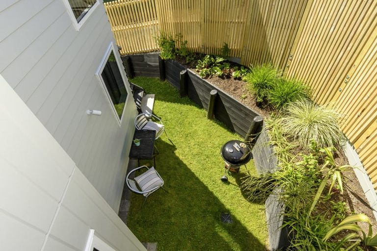 Photo of property in 8a Esme Place, Matua, Tauranga, 3110