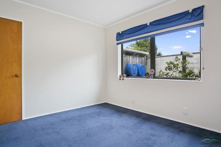Photo of property in 18 Philip Street, Putaruru, 3411
