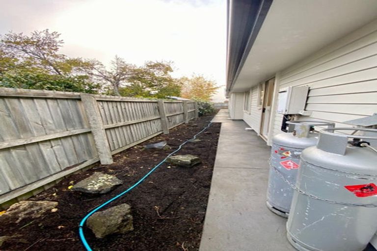 Photo of property in 73a Wattle Drive, New Brighton, Christchurch, 8083