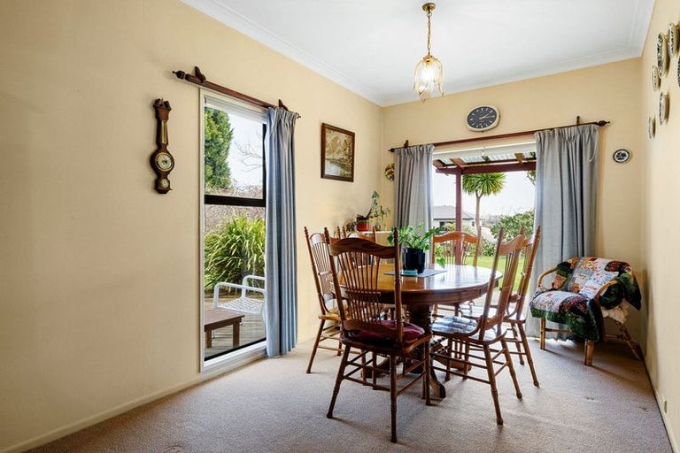 Photo of property in 66 Southey Street, Leamington, Cambridge, 3432