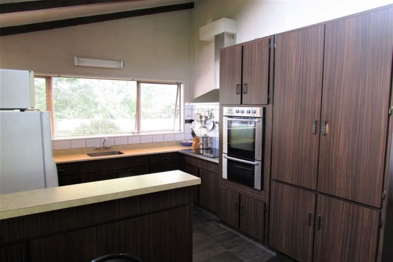 Photo of property in 660 Taylorville Road, Taylorville, Greymouth, 7805