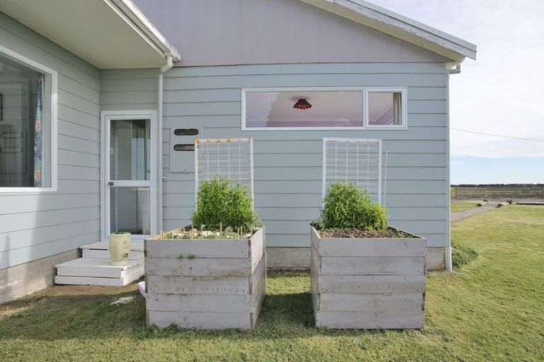 Photo of property in 354 Colyer Road, Awarua, Invercargill, 9877