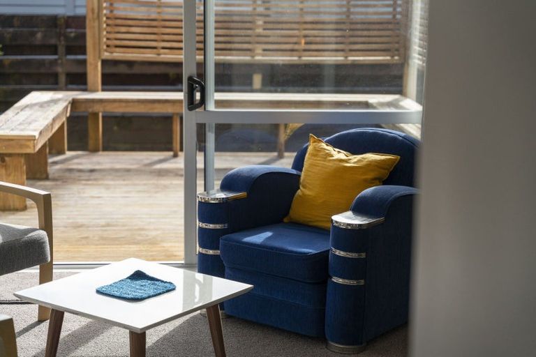 Photo of property in 18 Runuku Grove, Turangi, 3334