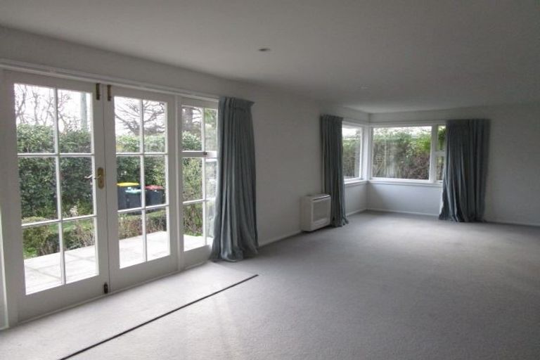 Photo of property in 98 Harakeke Street, Fendalton, Christchurch, 8014