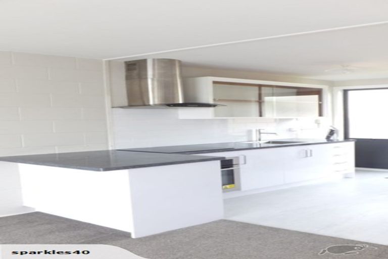 Photo of property in 64 Barton Street, Woolston, Christchurch, 8023