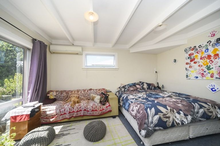 Photo of property in 26 Eyre Street, Feilding, 4702