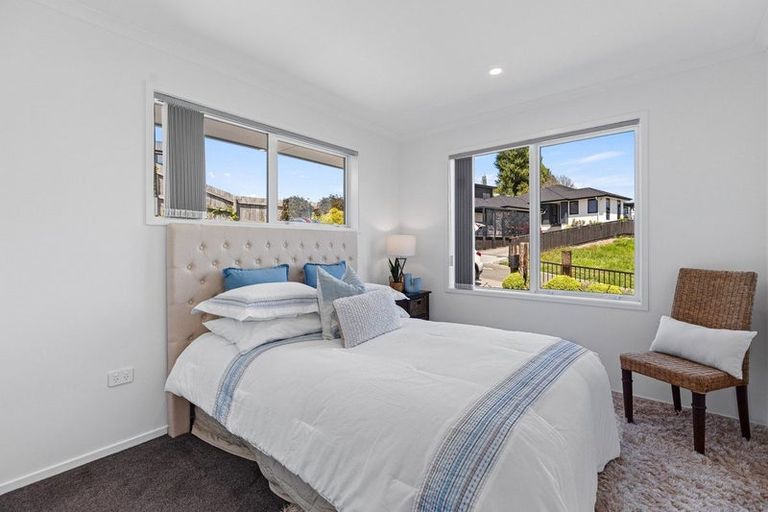 Photo of property in 3 Kissling Terrace, Pyes Pa, Tauranga, 3112