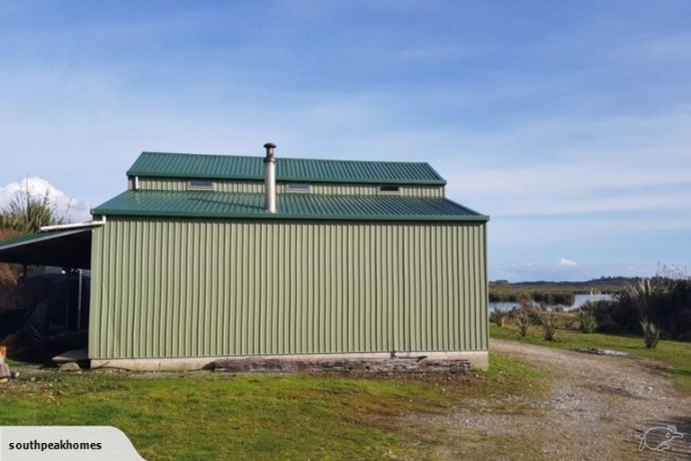 Photo of property in 153/23 Alma Road, Westport, 7892