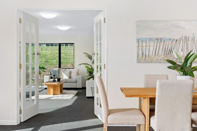 Photo of property in 66a Wayside Road, Te Kauwhata, 3782