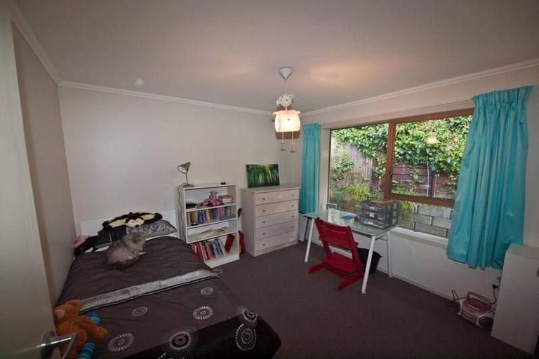 Photo of property in 3 Caesars Place, Churton Park, Wellington, 6037