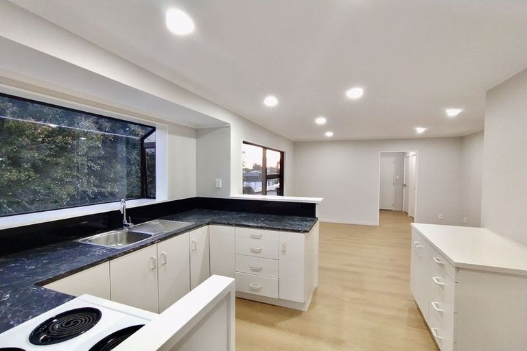 Photo of property in 24 Sandgate Avenue, Botany Downs, Auckland, 2010