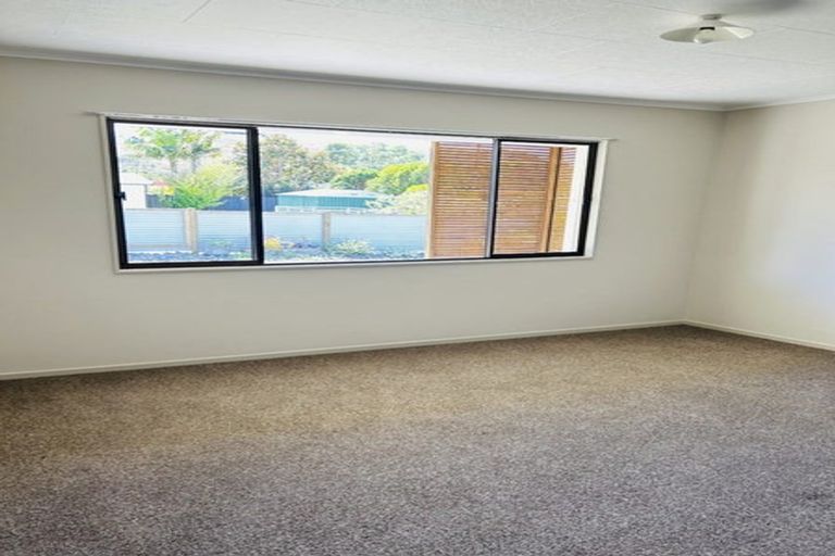 Photo of property in 20 Doctors Hill Road, Maungaturoto, 0520