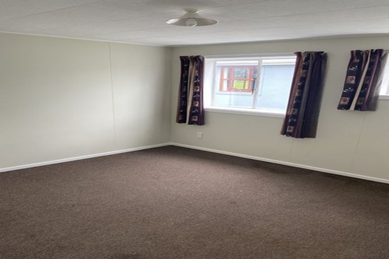 Photo of property in 167b Dundas Street, North Dunedin, Dunedin, 9016