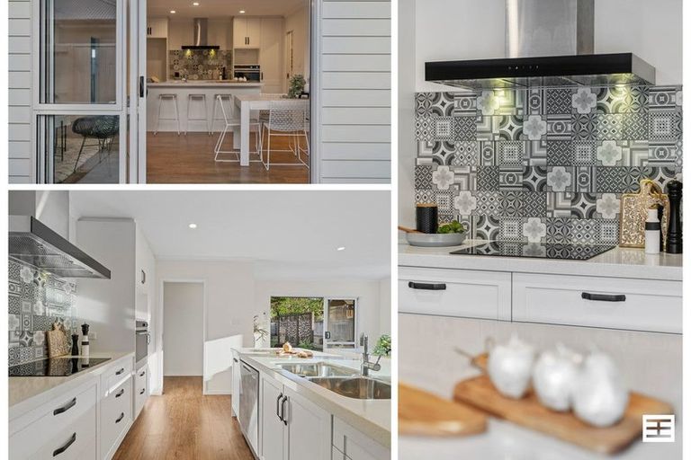 Photo of property in 53 Awataha Crescent, Pyes Pa, Tauranga, 3110